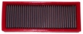 Picture of BMC Panel Air Filters - FB287/01