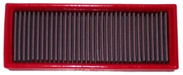 Picture of BMC Panel Air Filters - FB287/01
