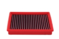 Picture of BMC Panel Air Filters - FB297/01