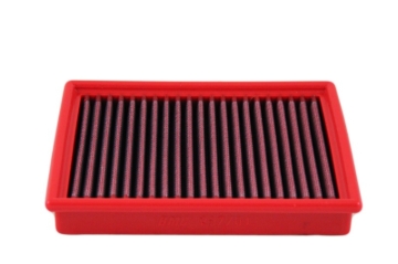 Picture of BMC Panel Air Filters - FB297/01