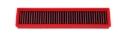 Picture of BMC Panel Air Filters - FB313/20