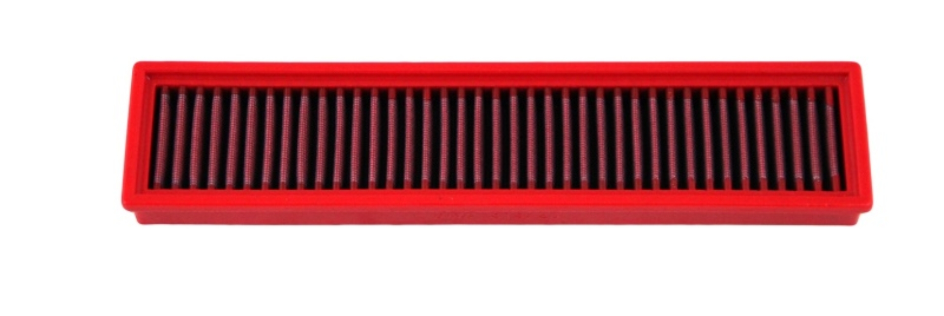 Picture of BMC Panel Air Filters - FB313/20