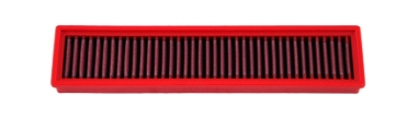 Picture of BMC Panel Air Filters - FB313/20