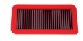 Picture of BMC Panel Air Filters - FB307/04