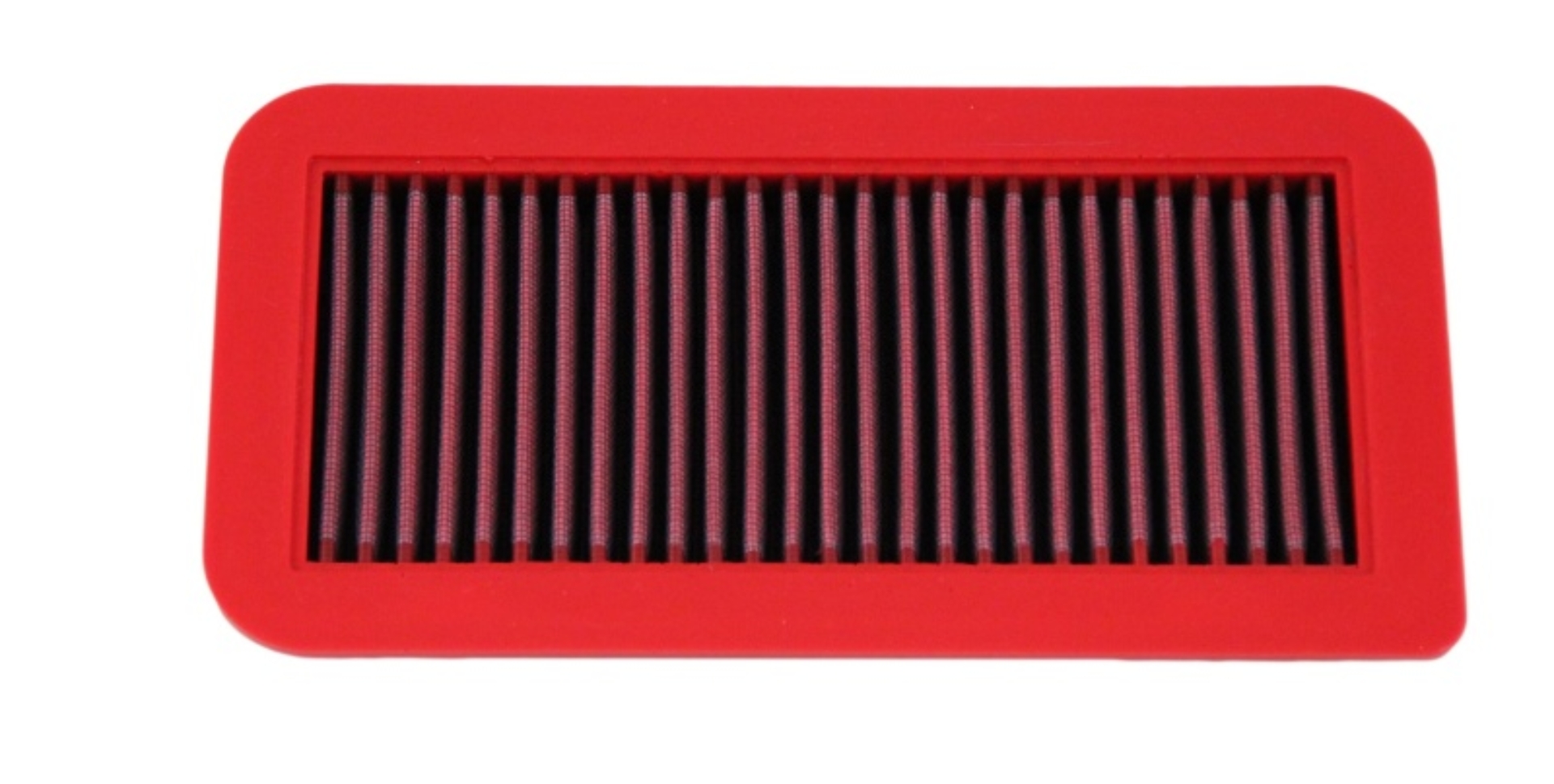 Picture of BMC Panel Air Filters - FB307/04