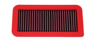 Picture of BMC Panel Air Filters - FB307/04