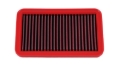 Picture of BMC Panel Air Filters - FB308/03