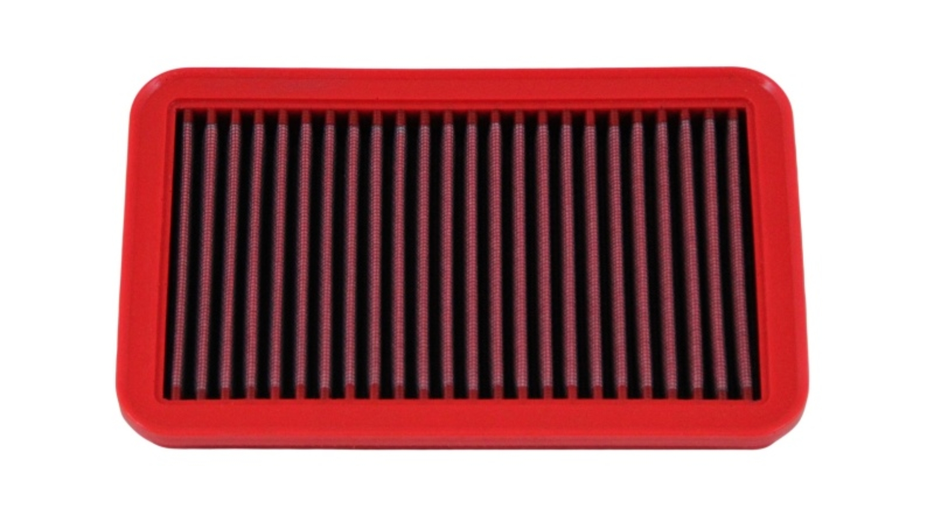 Picture of BMC Panel Air Filters - FB308/03