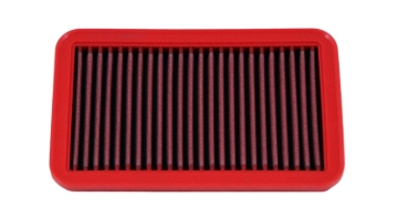 Picture of BMC Panel Air Filters - FB308/03