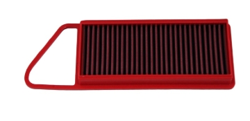Picture of BMC Panel Air Filters - FB309/20