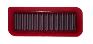 Picture of BMC Panel Air Filters - FB306/04
