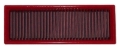 Picture of BMC Panel Air Filters - FB314/01