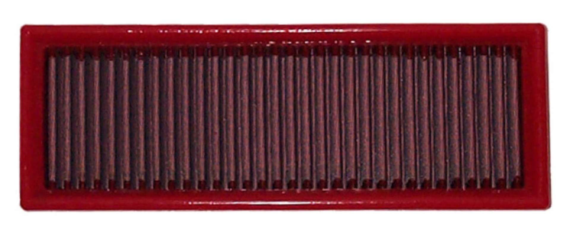 Picture of BMC Panel Air Filters - FB314/01