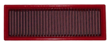 Picture of BMC Panel Air Filters - FB314/01