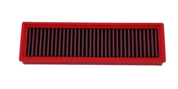Picture of BMC Panel Air Filters - FB315/20