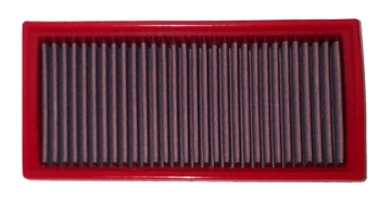 Picture of BMC Panel Air Filters - FB317/20