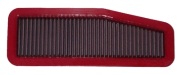 Picture of BMC Panel Air Filters - FB316/04