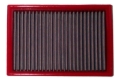 Picture of BMC Panel Air Filters - FB319/01