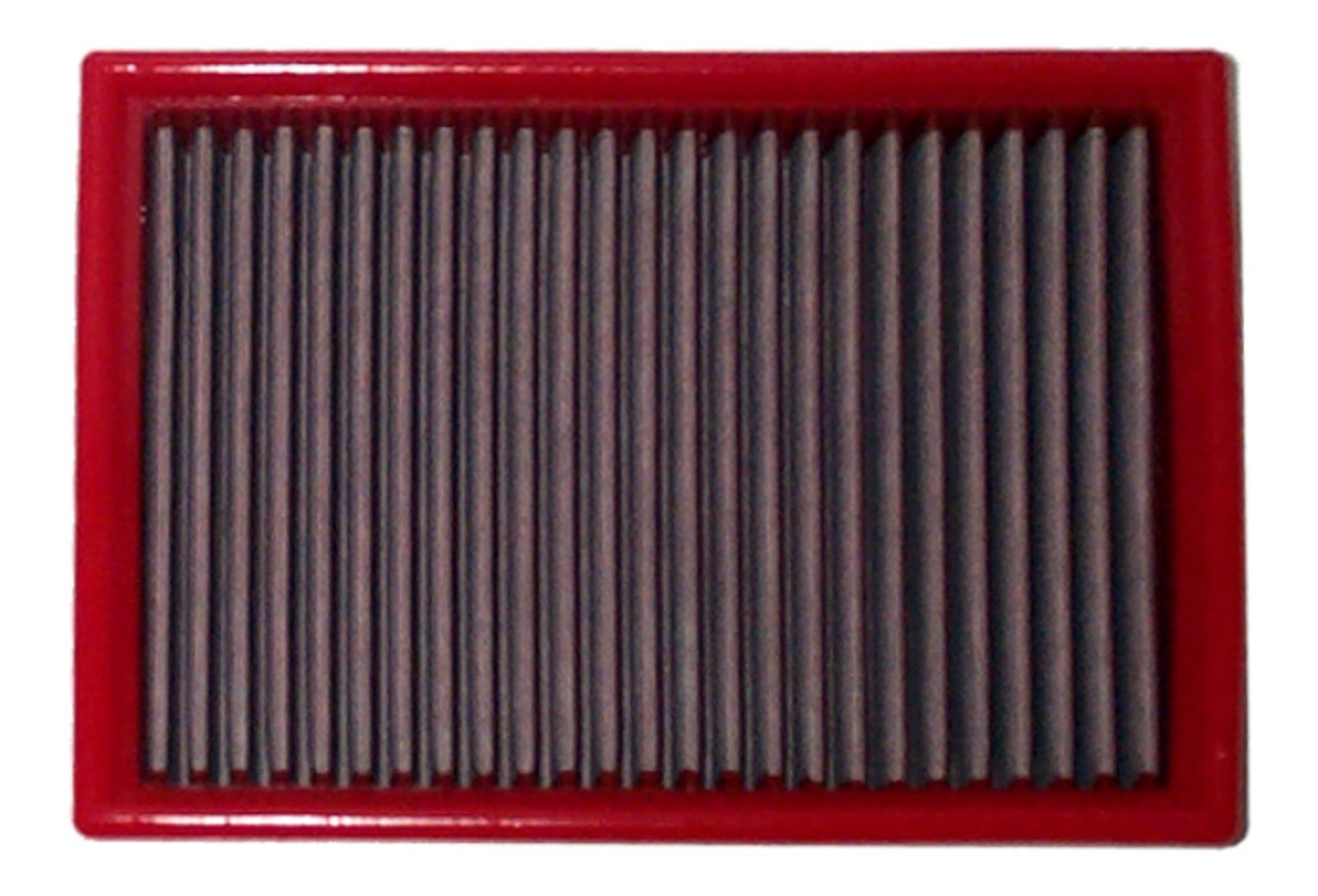 Picture of BMC Panel Air Filters - FB319/01