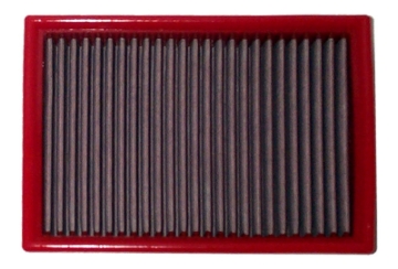 Picture of BMC Panel Air Filters - FB319/01