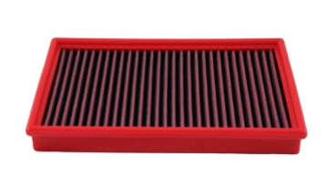 Picture of BMC Panel Air Filters - FB318/01