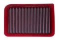Picture of BMC Panel Air Filters - FB327/04
