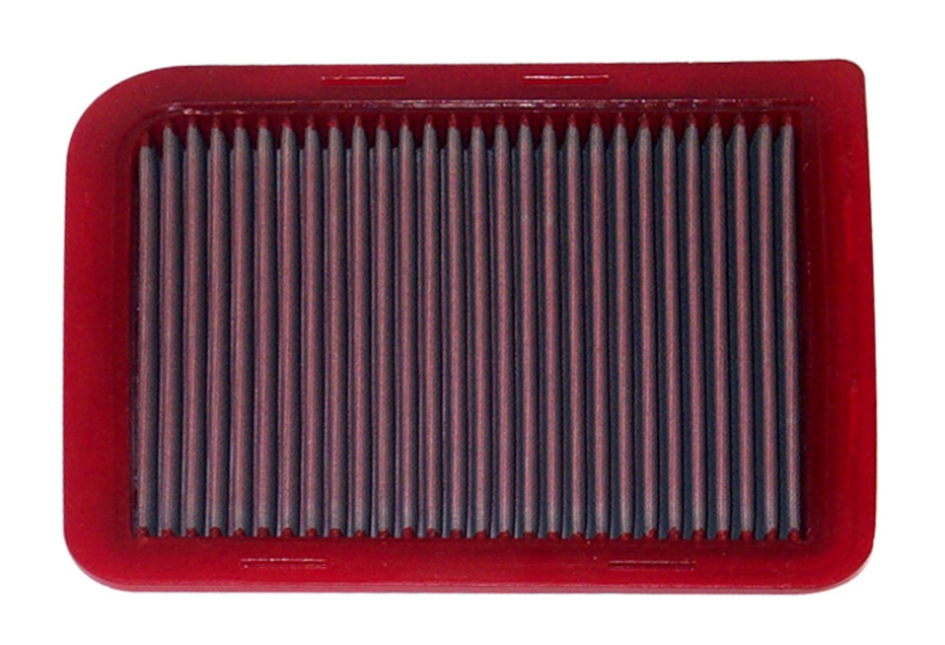 Picture of BMC Panel Air Filters - FB327/04
