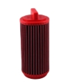 Picture of BMC Direct Fit Air Filters - FB329/16