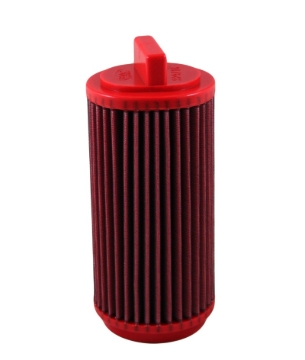 Picture of BMC Direct Fit Air Filters - FB329/16