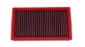 Picture of BMC Panel Air Filters - FB345/01