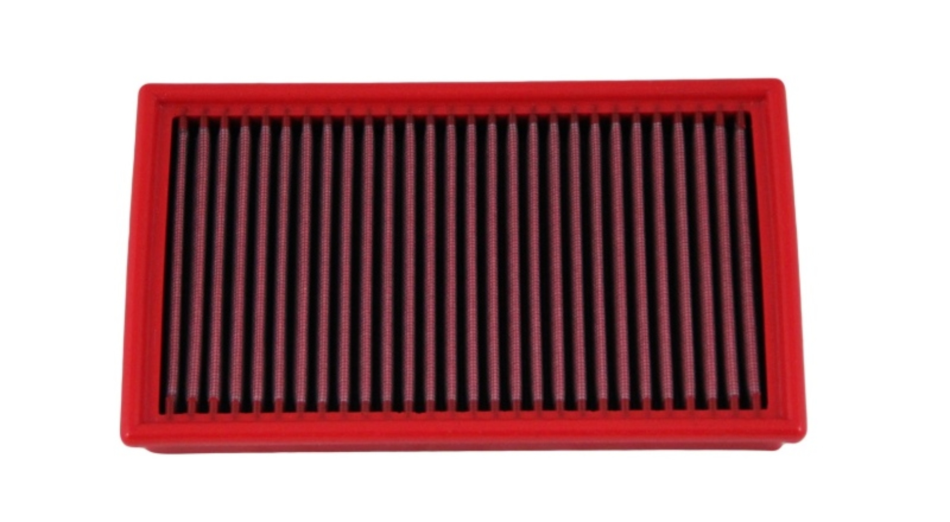 Picture of BMC Panel Air Filters - FB345/01