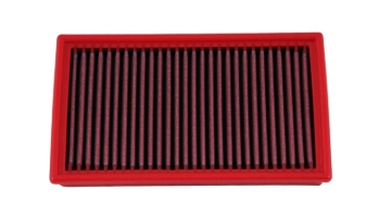Picture of BMC Panel Air Filters - FB345/01