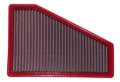 Picture of BMC Panel Air Filters - FB320/01