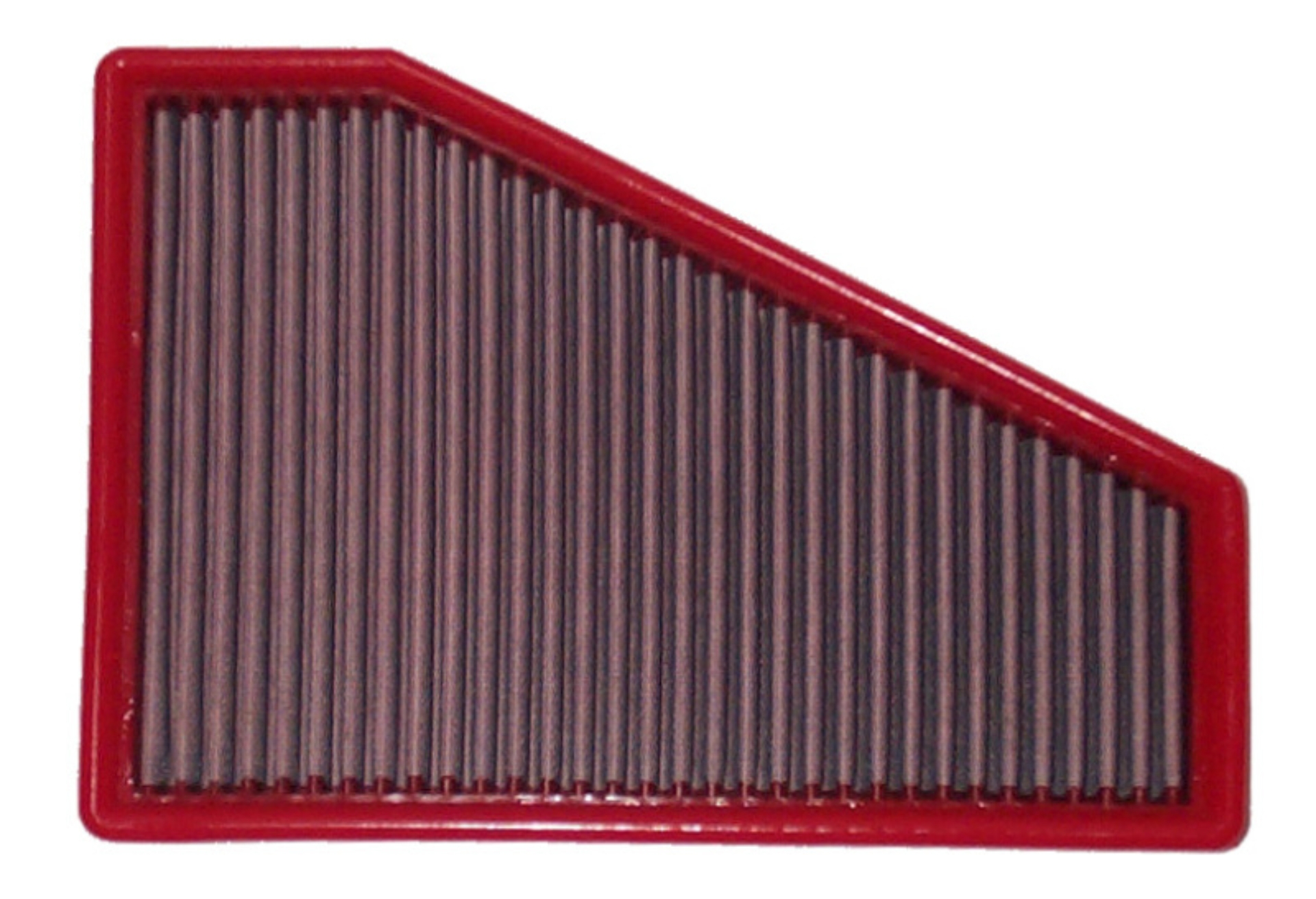 Picture of BMC Panel Air Filters - FB320/01