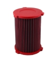 Picture of BMC Direct Fit Air Filters - FB349/12