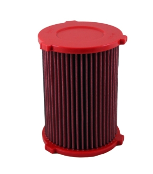 Picture of BMC Direct Fit Air Filters - FB349/12