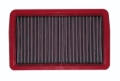 Picture of BMC Panel Air Filters - FB328/04