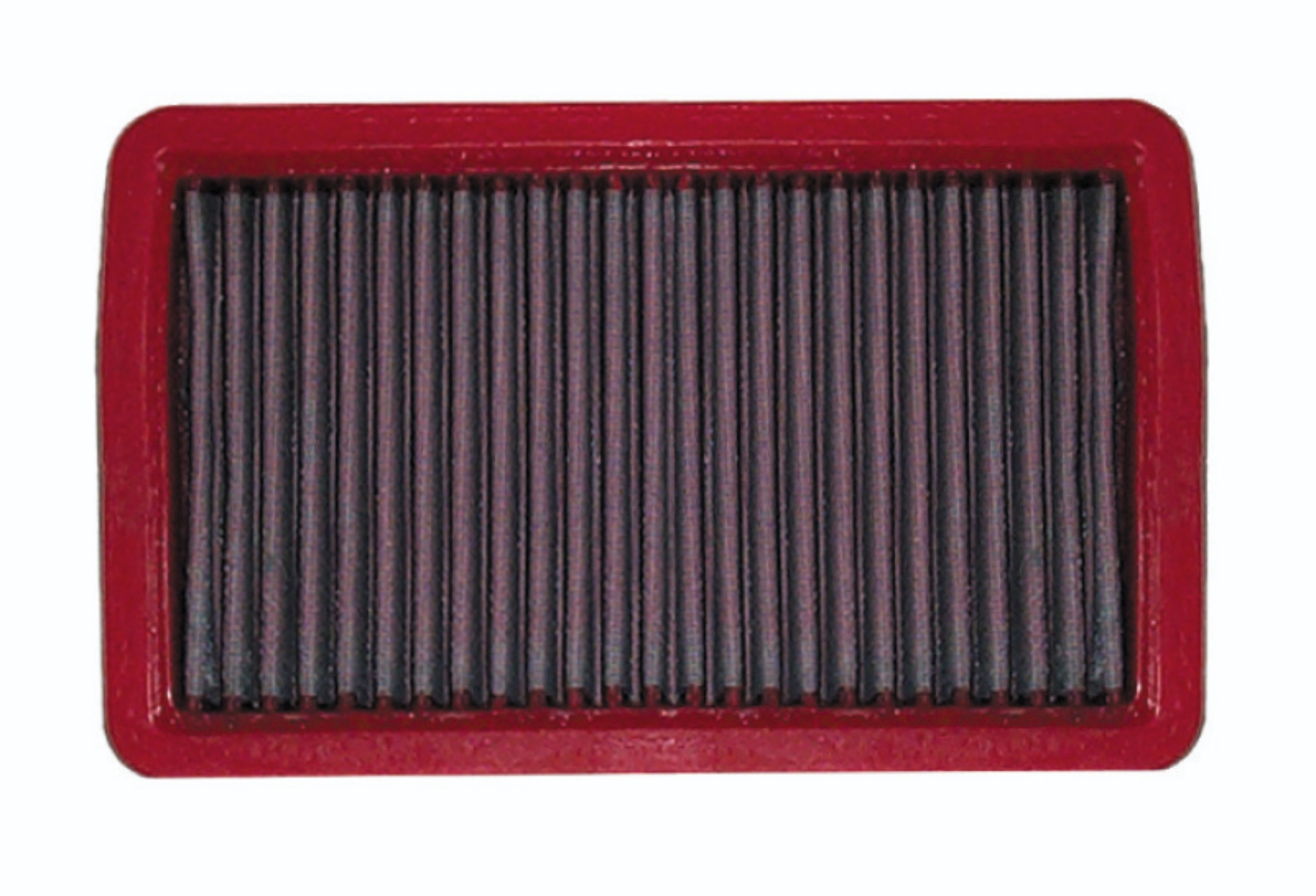 Picture of BMC Panel Air Filters - FB328/04