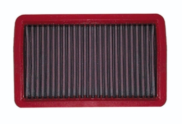 Picture of BMC Panel Air Filters - FB328/04