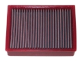 Picture of BMC Panel Air Filters - FB330/01