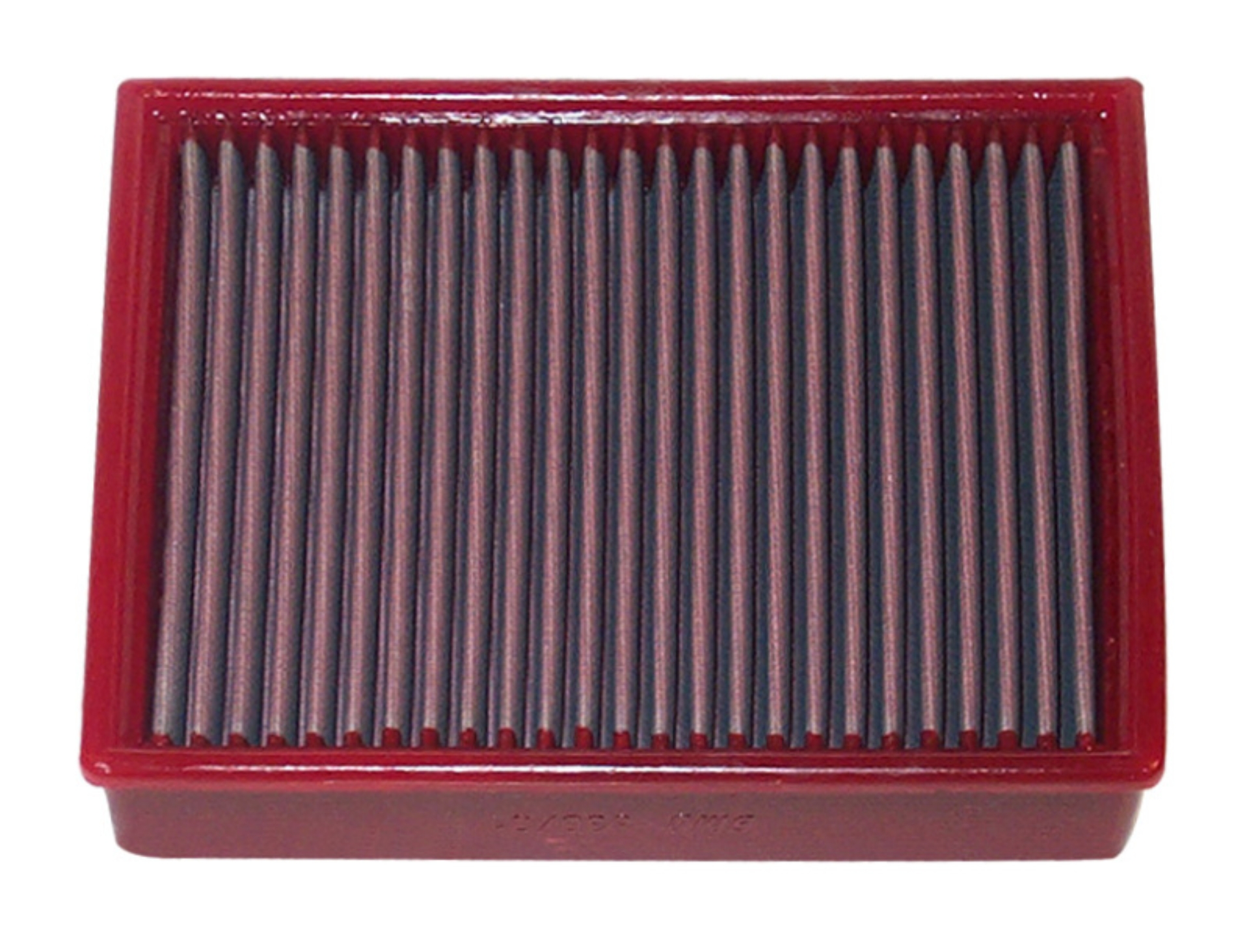 Picture of BMC Panel Air Filters - FB330/01