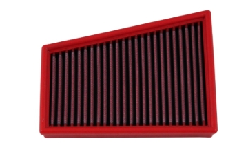 Picture of BMC Panel Air Filters - FB333/01