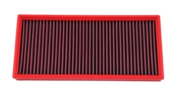 Picture of BMC Panel Air Filters - FB335/01