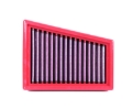 Picture of BMC Panel Air Filters - FB334/01