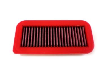 Picture of BMC Panel Air Filters - FB348/04