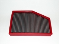 Picture of BMC Panel Air Filters - FB351/01