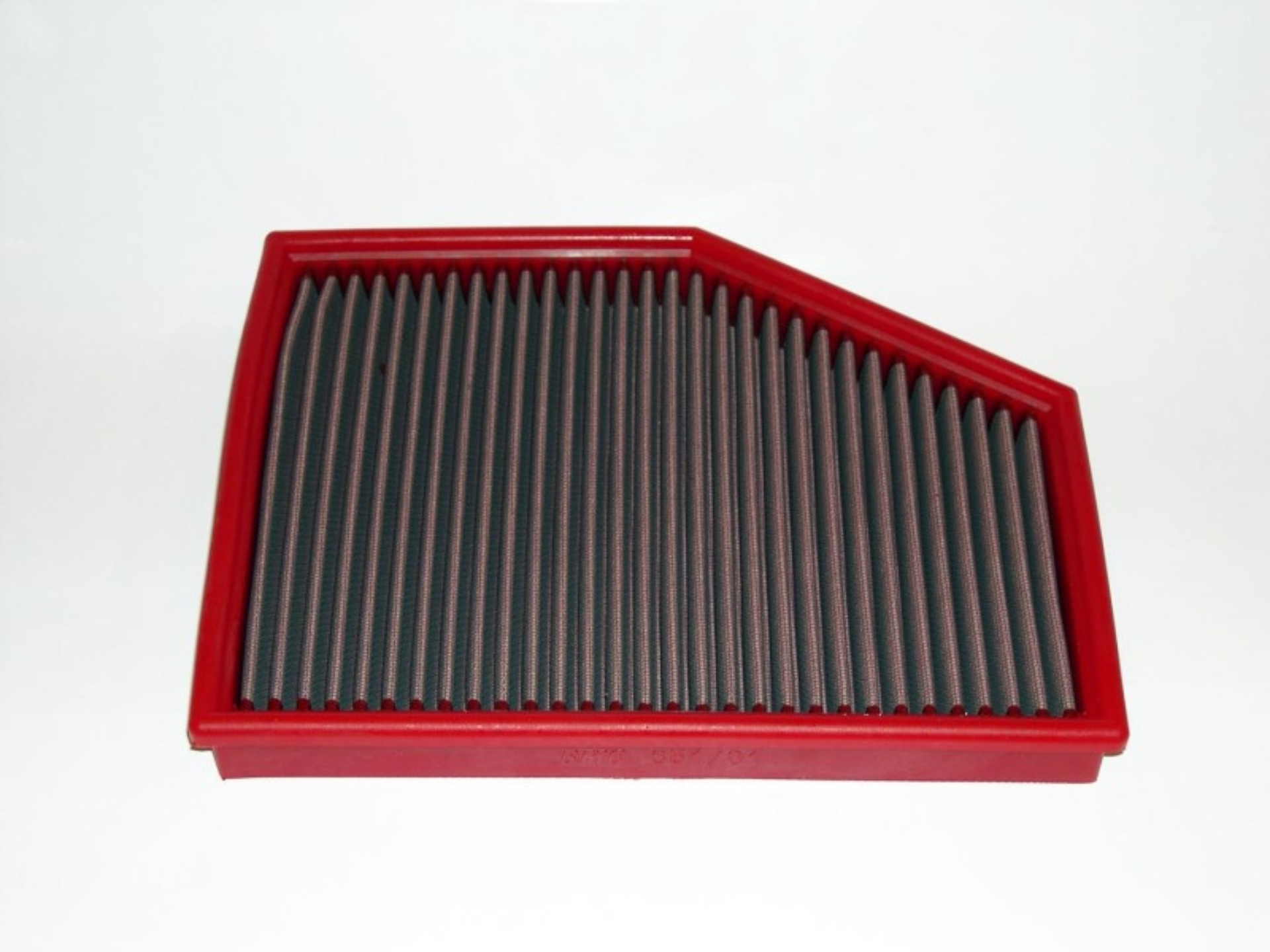 Picture of BMC Panel Air Filters - FB351/01
