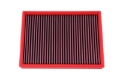 Picture of BMC Panel Air Filters - FB352/01