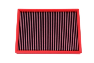 Picture of BMC Panel Air Filters - FB352/01