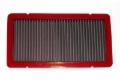 Picture of BMC Panel Air Filters - FB347/03